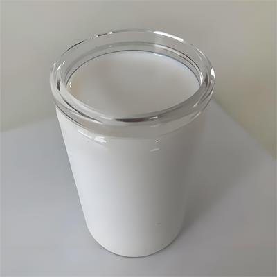 氯丁胶乳
