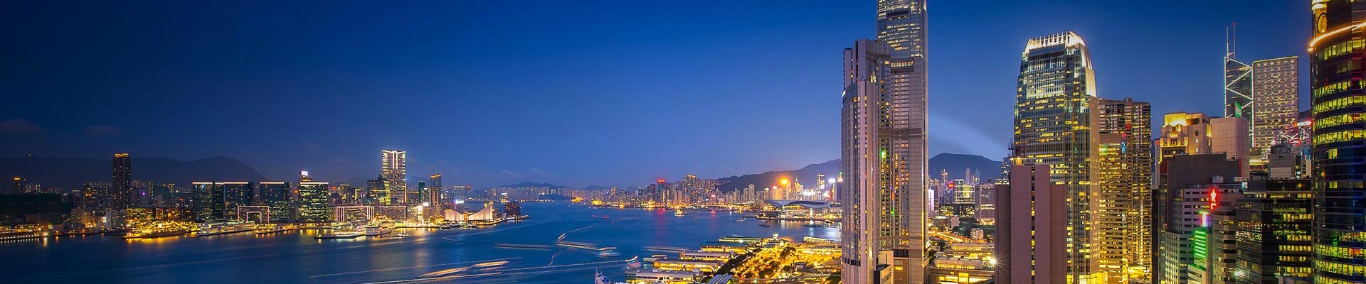 北京中金凯技术有限公司吴经理