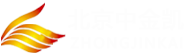 氯丁胶乳，硅烷浸渍剂，环氧树脂砂浆，沥青胶泥，混凝土表面增强剂，不发火水泥砂浆
防静电水泥砂浆特种砂浆、玻璃鳞片胶泥、灌浆料、高强耐磨料、铁屑砂浆、沥青砂浆、环氧自流平